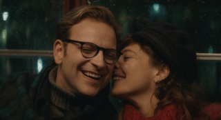 Immagine di copertina