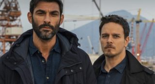 Immagine di copertina