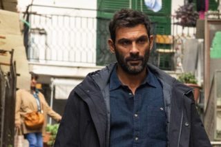 Immagine di copertina