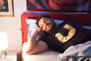 Immagine di copertina