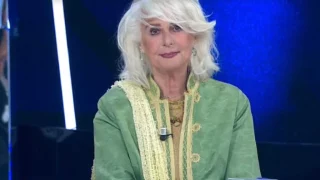 Immagine di copertina