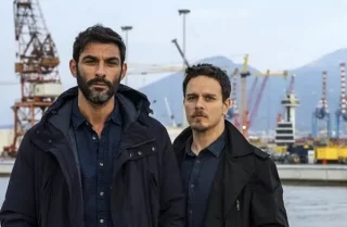 Immagine di copertina