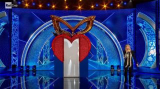 Immagine di copertina