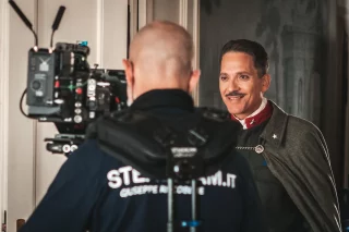 Immagine di copertina