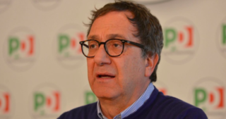 Immagine di copertina