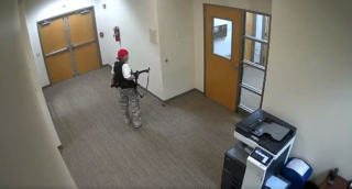 Immagine di copertina