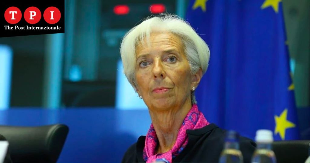 banche crisi svb credit suisse conti correnti intervista riccardo delisa eurozona italia non rischia contagio