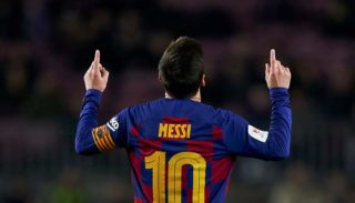 Immagine di copertina