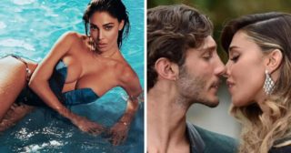 Immagine di copertina