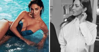 Immagine di copertina