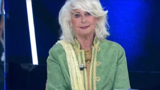 Immagine di copertina