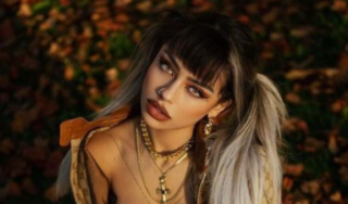 Immagine di copertina