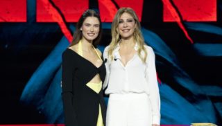 Immagine di copertina