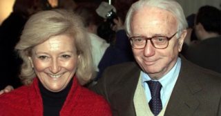 Immagine di copertina