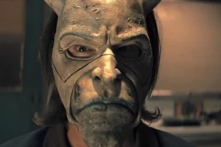 Immagine di copertina