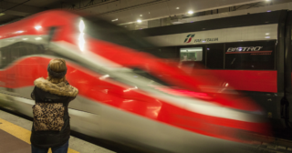 Immagine di copertina