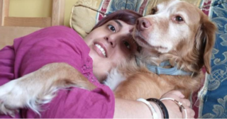 Immagine di copertina