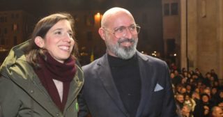 Immagine di copertina