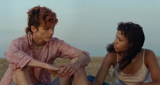 Immagine di copertina