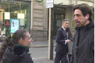 Immagine di copertina