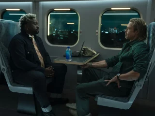 Immagine di copertina