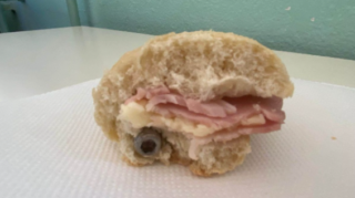 Immagine di copertina