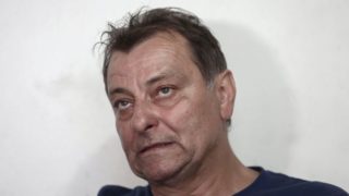 Immagine di copertina