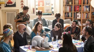 Immagine di copertina