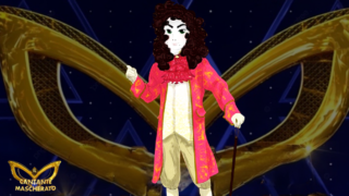 Immagine di copertina