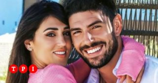 Immagine di copertina