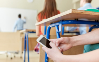 Immagine di copertina