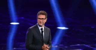 Immagine di copertina