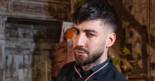 Immagine di copertina