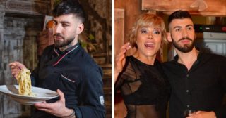 Immagine di copertina