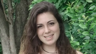 Immagine di copertina