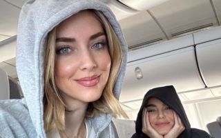 Immagine di copertina