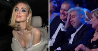 Immagine di copertina