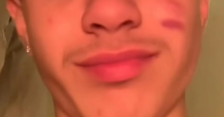 Immagine di copertina