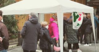 Immagine di copertina