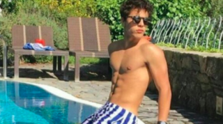 Immagine di copertina