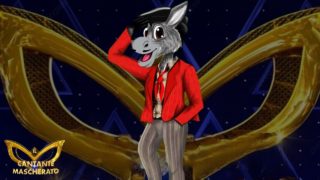 Immagine di copertina