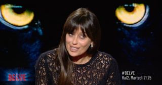 Immagine di copertina