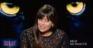 Immagine di copertina