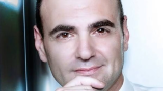 Immagine di copertina