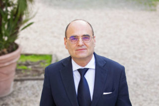 Immagine di copertina