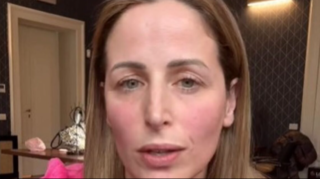 Immagine di copertina