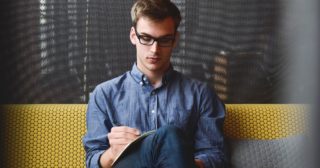 Immagine di copertina