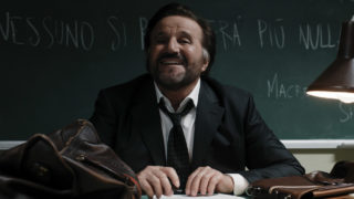 Immagine di copertina