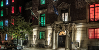 Immagine di copertina