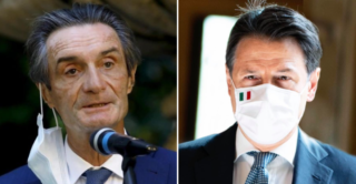 Immagine di copertina